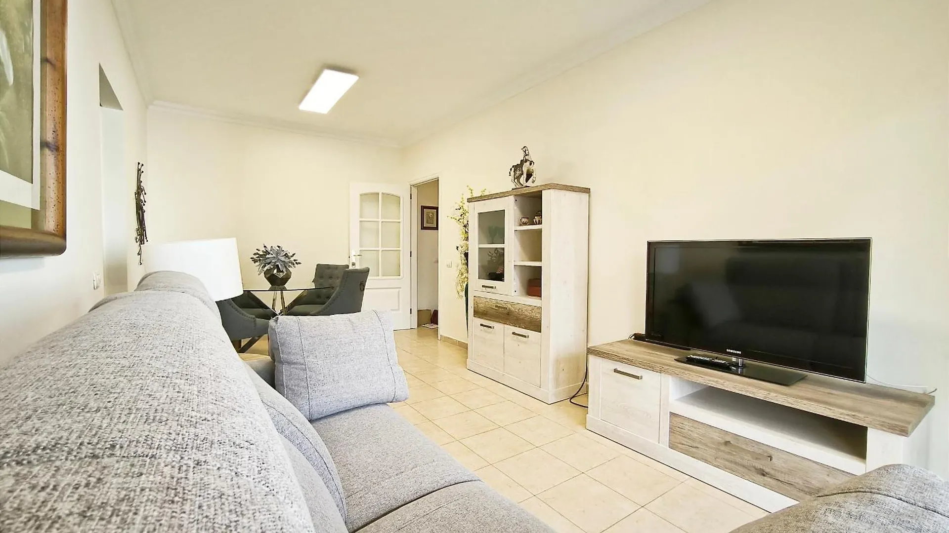 Casa Charo Apartment Puerto de la Cruz
